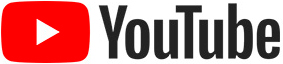Наш канал на YouTube